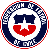Federación de Fútbol de Chile