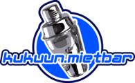 kukuun.mietbar