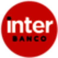 Interbanco