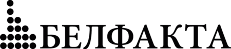 Belfakta Media Rus