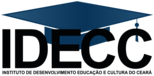 IDECC