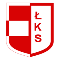 LKS Lomza