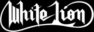 White Lion