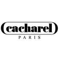 Cacharel Paris