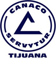 CANACO TIJUANA
