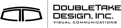 DoubleTake Design