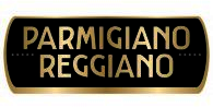 parmigiano