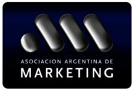 Asociacion Argentina de Marketing