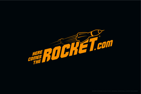 Rocket Interactive