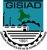 Giresun Sanayiciler ve İş Adamları Derneği