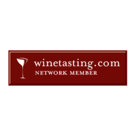 Winetasting.com