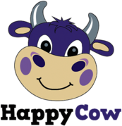 Happy Cow 