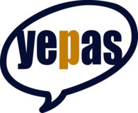 Yepas