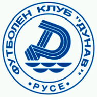 FK Dunav 2010 Ruse