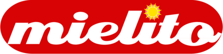 Mielito