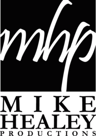 Mike Healey Productions, Inc.