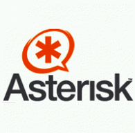 Asterisk