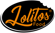 Lolitos