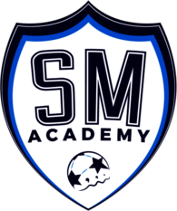 Academy San Marino