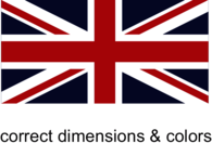 Union Jack