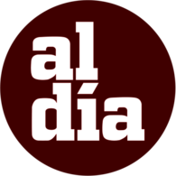 Al Día