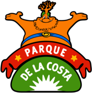 Parque de la Costa
