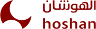 AlHoshan