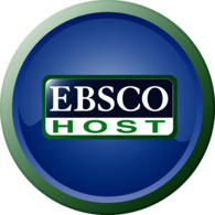 EBSCO Host
