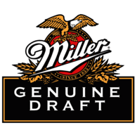 Miller