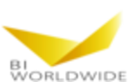 bi worldwide