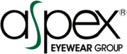 Aspex