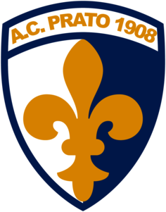 A.C. Prato