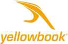Yellowbook 