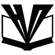 Nizhegorodsky Pechatnik