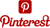 Pinterest