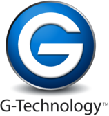G-Technology