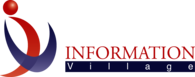 Info Village