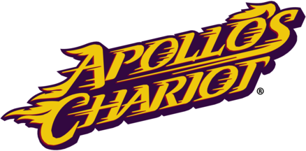Apollos Chariot
