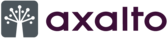Axalto