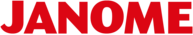 Janome 