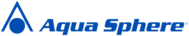Aqua Sphere 