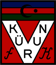 FK Kür-Nur Mingəçevir