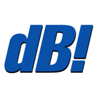 dB!