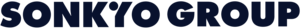SONKYO GROUP
