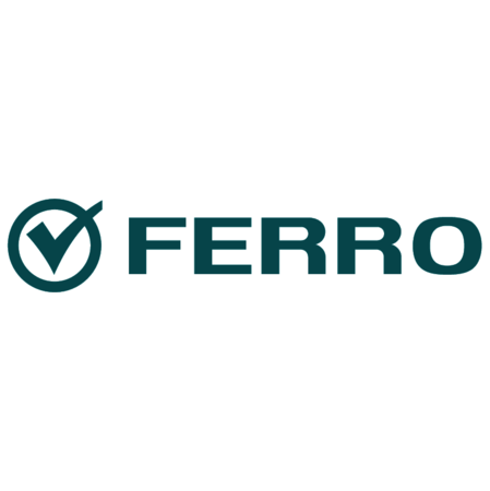 Ferro