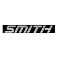 Smith