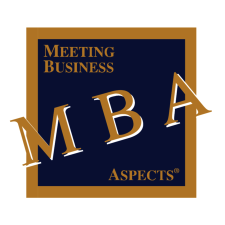 MBA