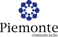 Piemonte Comunicação