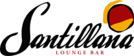 Santillana Lounge Bar