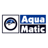 AcuaMatic